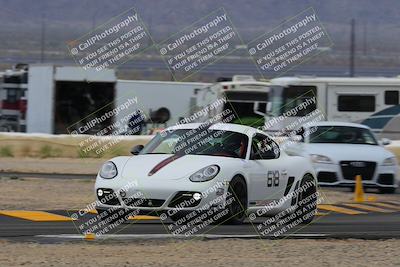 media/Mar-19-2023-Speed Ventures (Sun) [[20cf5f9ff9]]/2-Orange Group/Session 2 (Turn 2)/